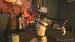 TW Pornstars - 3 pic. Extreme Kink BDSM Porn 20k. Twitter. Turkish Twister  part 1 Ever wonder what it would be like. 2:40 AM - 9 Jun 2021