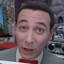 The Secret Tech That Made Pee-wee Herman Young Again For His 'Big Holiday'