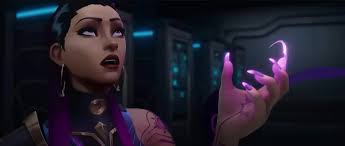 How to Unlock Reyna's Gear in Valorant