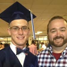 Fundraiser for Joshua Fuqua by Leslie Anne Leverett : Help get Fuqua to the  Mayo Clinic