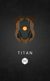 It's amazing, i absolutely love this subclass. Hd Titan Destiny Wallpapers Peakpx