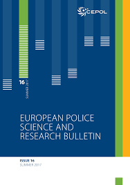 Carry for pest control sparyer. Https Www Cepol Europa Eu Sites Default Files Qraa17001enn 1 Pdf
