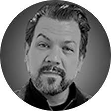 Eric Holmberg's Instagram, Twitter & Facebook