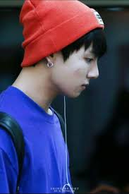 Jungkook S Acne Army S Amino Jungkook Acne Jungkook Jeon Jungkook