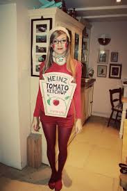So I Was Always One For Homemade Cheap Out Of The Box Costume Ideas My Old Sixth Halloween Costumes For Teens Homemade Fancy Dress Ideas Costumes For Teens