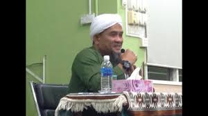 Practical pulmonary pathology a diagnostic approach. Adam Hawa Rozie Kak Zah By Astro Gempak