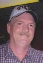 Obituary information for Steven Vincent Sexton ,Sr.