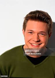 1,920 Nate Young Photos & High Res Pictures