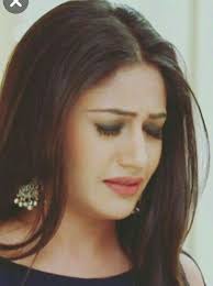 Pin By Ujjwal Teotia On Annika Surbhi Chandna Beauty Model