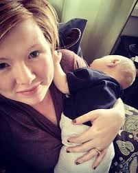 Costa Vida's Diaper Changing Station and Emergency Supplies in Lee's  Summit, MO