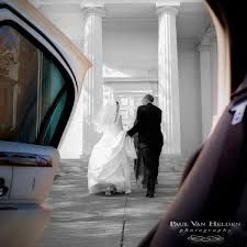 Please contact me for detailed pricing information. Tucson Wedding Photographer