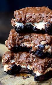 My Scandinavian Home My Top Ten Most Popular Pinterest Pins Ever Desserts Free Desserts Baking Recipes