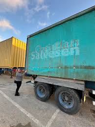 Image result for Brilliant White 1986 Salvesen Christian