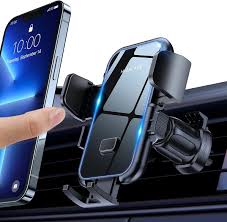 Universal Car Vent Phone Mount