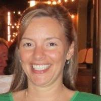 Mendy-Sue Drew, CPA, FHFMA, CNRA