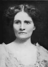 Linda Hazzard — Murderous Roots