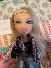 Survived dibs- CHARLIE!! Buy one, add a 2nd for only $10!!!! Mix & match  sizes! Which do you want?!?