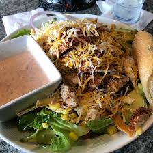 Party room available, plus kids' menu and great food for all. Art Jakes Sports Grill Romeo Menu Prices Restaurant Reviews Tripadvisor