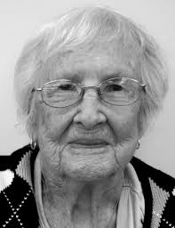 Obituary information for Nora Mae Minneman