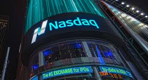 Not by chasing the possibilities of tomorrow, but by creating them. Nasdaq 100 Continues To Print Money For Investors Blackbull Markets