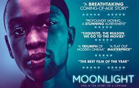 Hey Movie Buffs And Tv Addicts I Ve Got Great News For You If You Re A Netflix Subscriber There S A New Way To Filmes Online Gratis Netflix Todos Os Filmes