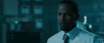 Join for a free month. Law Abiding Citizen Is Law Abiding Citizen On Netflix Flixlist
