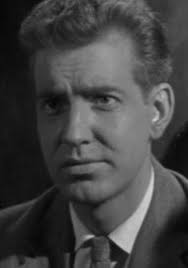 Edward Kerrigan “Kerry” Prescott (1931-2009)