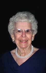 Pauline & Gary Ruthig Obituary