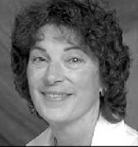 Lindsey Kiser MD, Doctor in Roxbury Crossing, MA, 02120