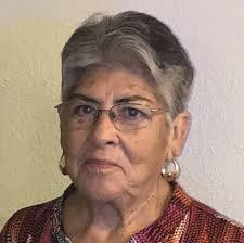 Francisca "Kika" Ramirez Moreno, 80, of Villa Union, Coahuila, Mexico |