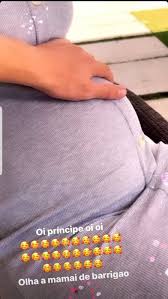 We did not find results for: Whindersson Nunes Encanta Ao Mostrar Barriga De Gravida Da Noiva Sbt