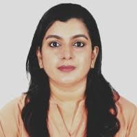 10+ "Rency Abraham" profiles