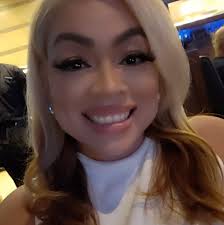 Today's sweetness is made possible by Adorable and Sweet, Miss Beatrice. R 