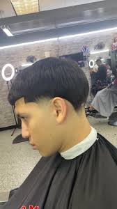 Edgar and Marvin Cut