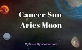 Tenacious, highly imaginative, loyal, emotional, sympathetic, persuasive. Cancer Sun Taurus Moon Personality Compatibility