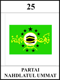 Jogja—partai ummat senin 26 april 2021 resmi diaktenotariskan di yogyakarta. Partai Nahdlatul Ummat Pnu Indonesia