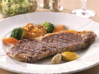 We did not find results for: Come Cucinare La Tagliata Di Manzo Sale Pepe
