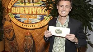 The open call is being held at minneapolis convention center (twin cities auto show) do you have what it takes to outwit, outlast and outplay? Survivor Reality Series Sets Bay Area Casting Call