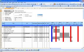 Gantt Chart Stuff To Buy Gantt Chart Gantt Chart