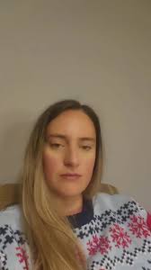 #stitch with @Usefullife @Escape Advent Calendars will be done