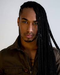 Long braids for black men. 15 Best Long Hairstyles For Black Men 2021 Trends