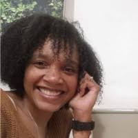 400+ "Boxill" profiles