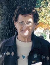 Bonnie Lassen's Instagram, Twitter & Facebook