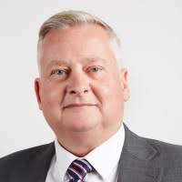 90+ "Andy Strange" profiles