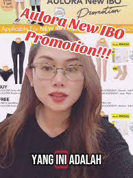 Don't give up! Every step counts! ❤️❤️❤️ There can be no greater gift...