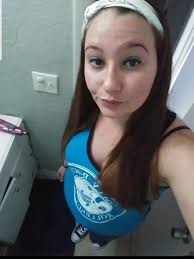 Molly Roger Rollergirls