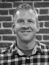 Top Rated Denver, CO Venture Capital Lawyers