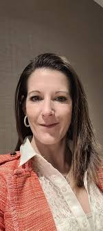 Entrepreneurs: Embracing Autonomy and Freedom