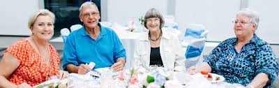 The number one place that australians discover discounts before they shop. Information For Seniors City Of Rockingham