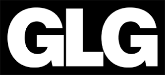 Glg (gerson lehrman group, inc.) is a financial and global information services company headquartered in new york city.it is the leading expert network firm that provides financial information and advises investors and consultants with business clients seeking expert advice. Gerson Lehrman Group Wikipedia